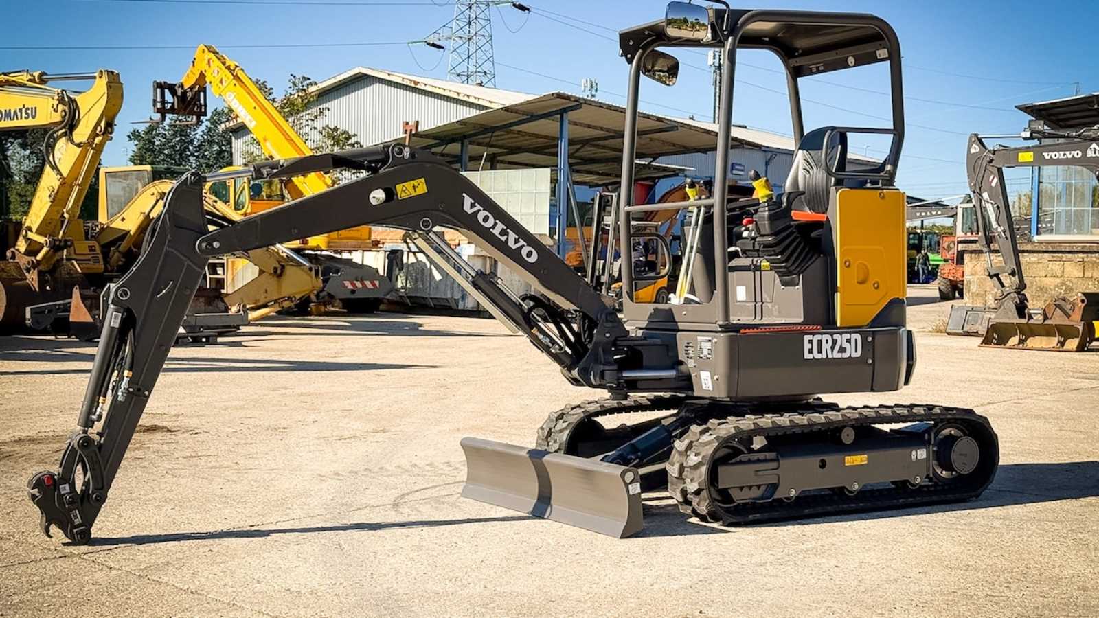 OmecoHub - Immagine 4