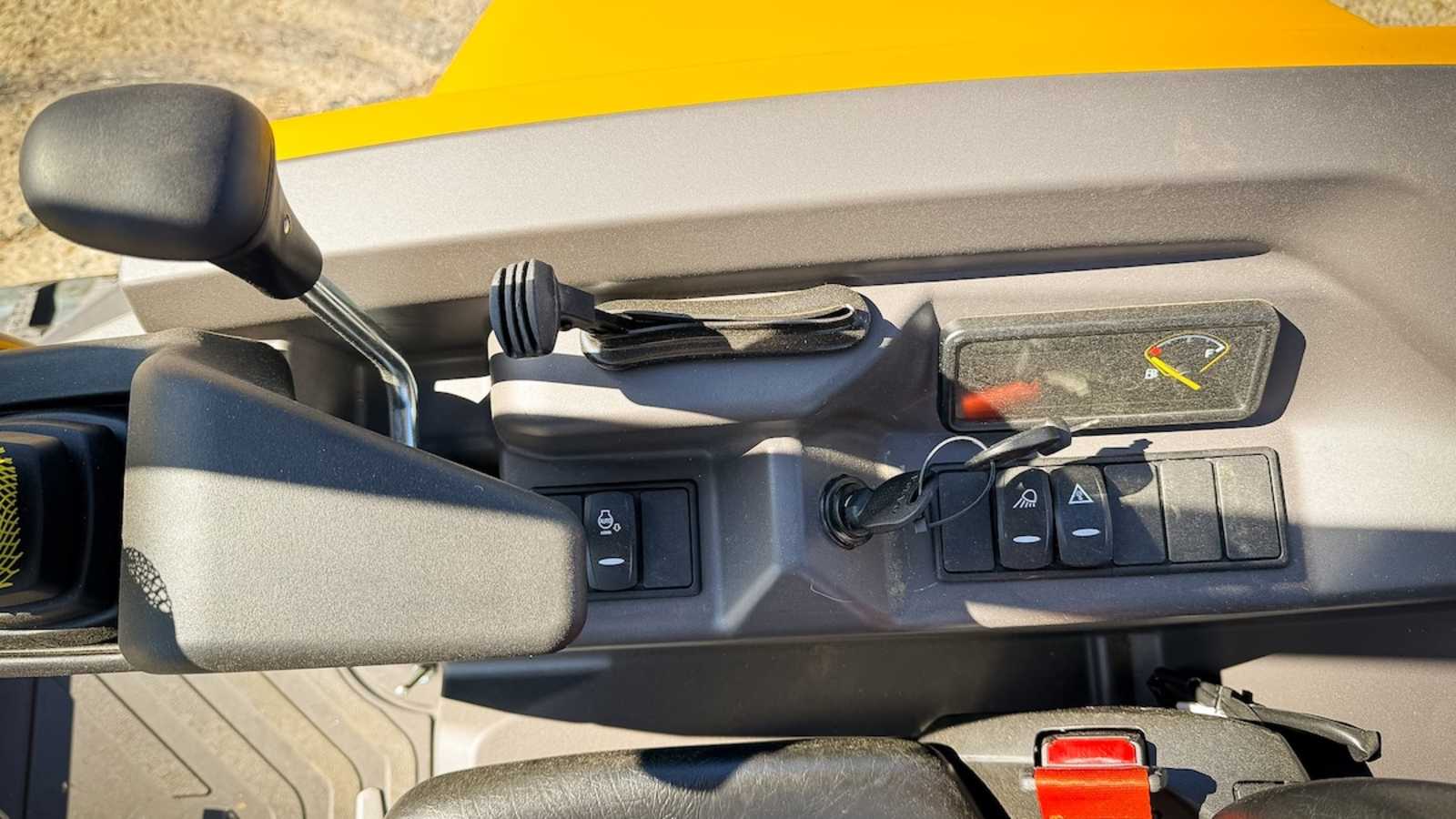 OmecoHub - Immagine 5