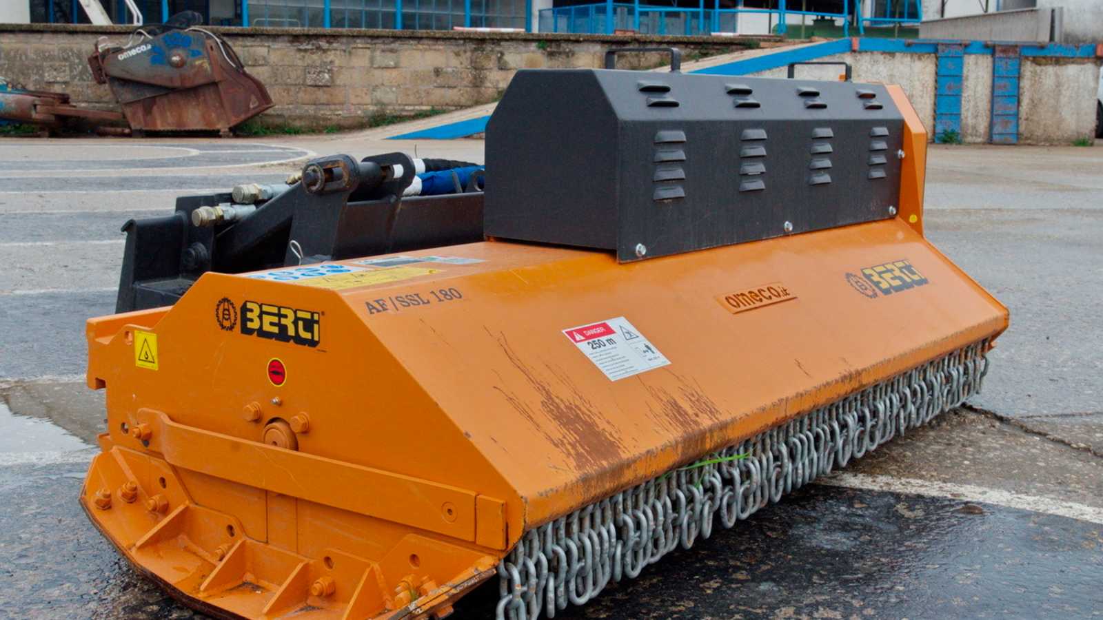 OmecoHub - Immagine 5