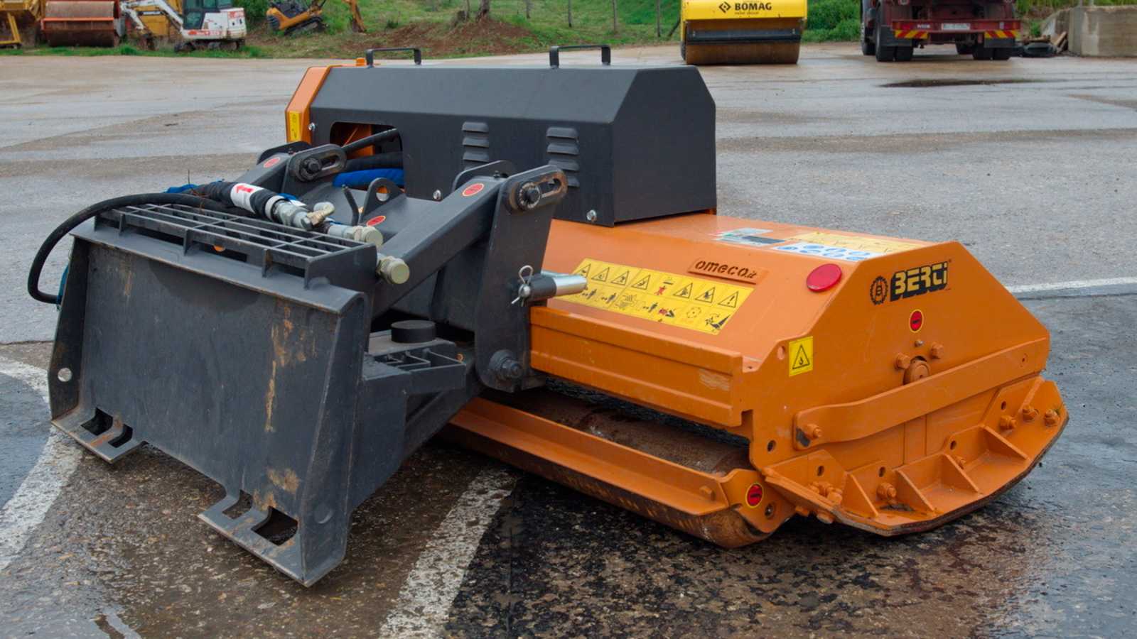 OmecoHub - Immagine 4