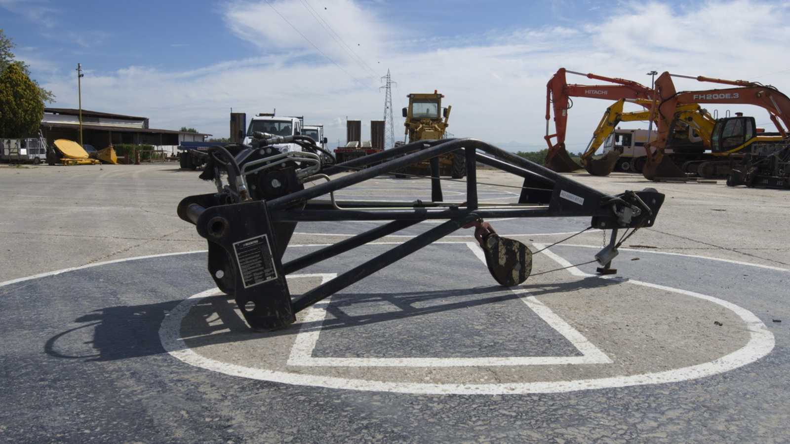 OmecoHub - Immagine 3