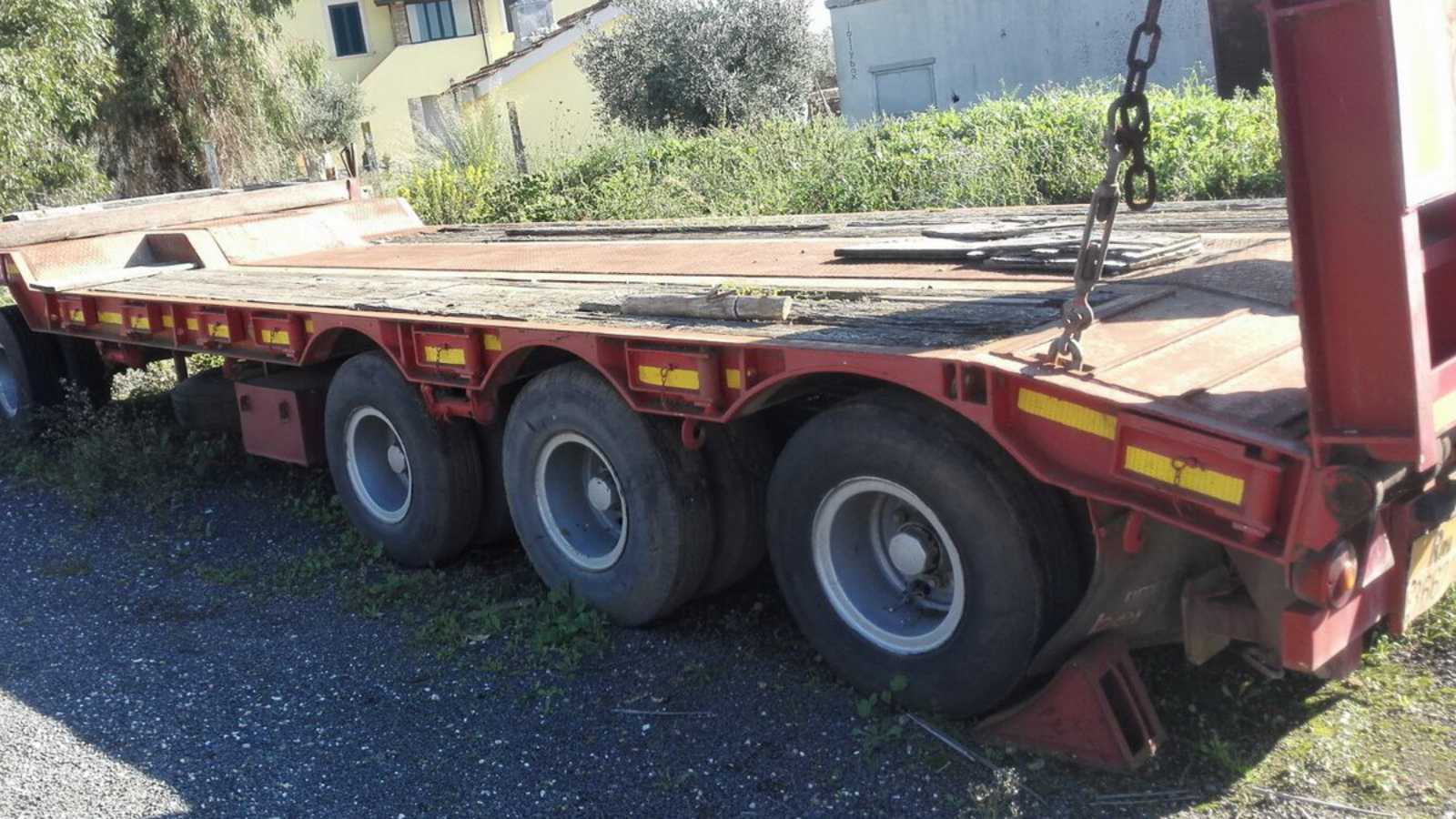 OmecoHub - Immagine 5