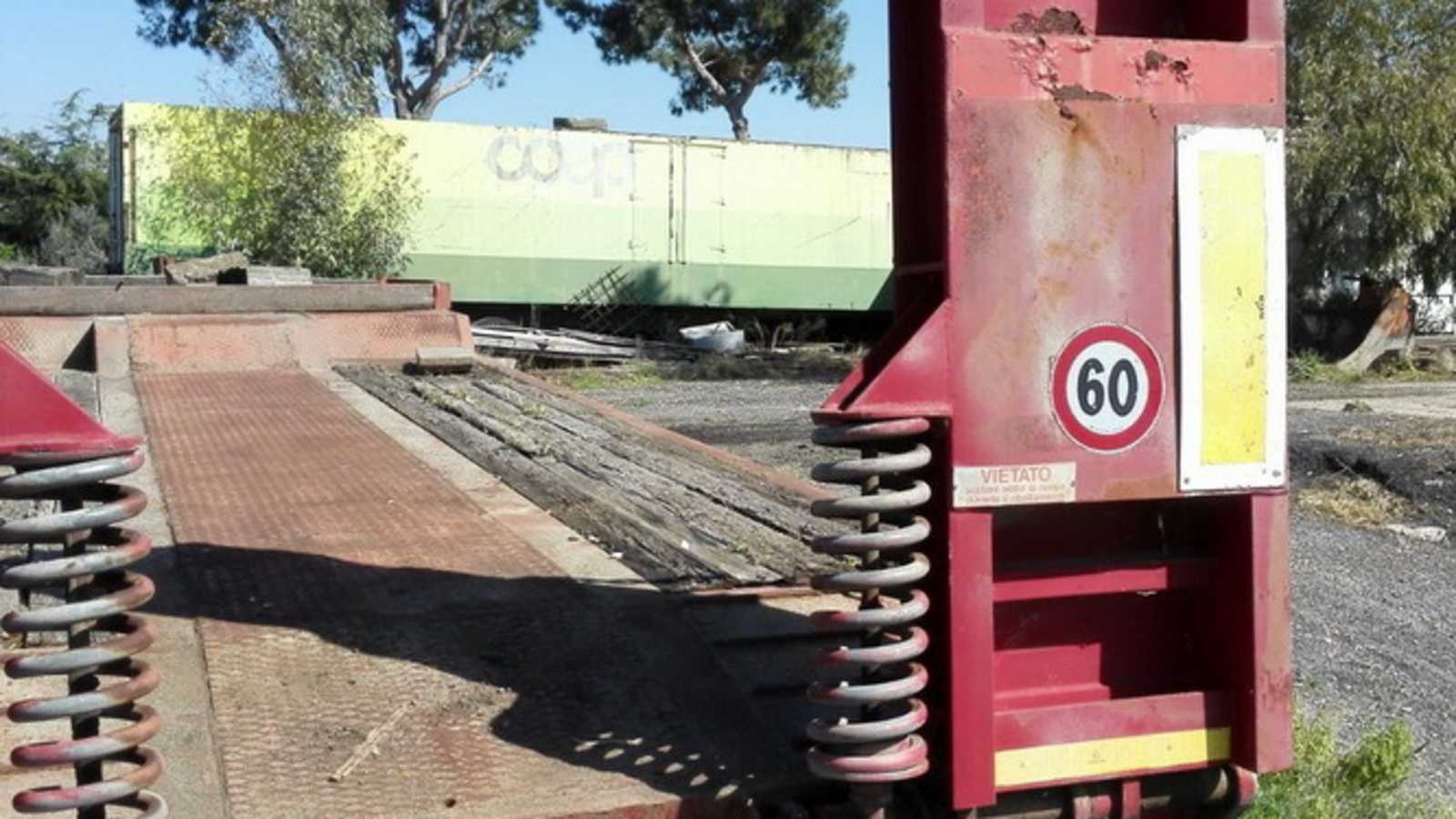 OmecoHub - Immagine 3