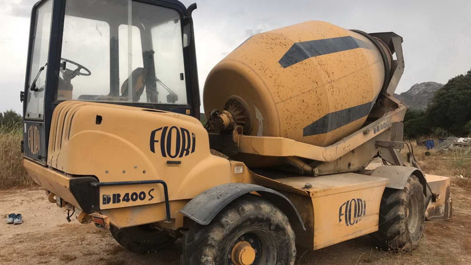 OmecoHub - Immagine Principale