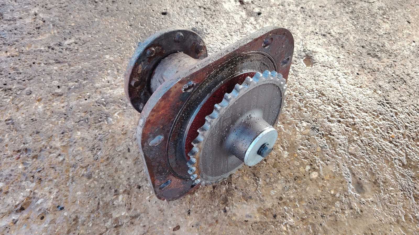 OmecoHub - Immagine 18