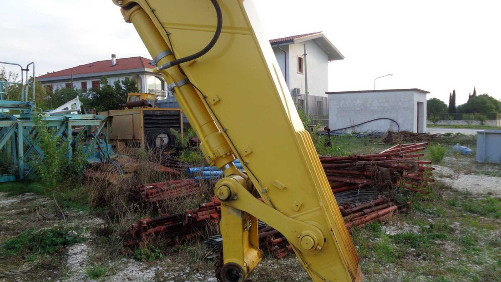 OmecoHub - Immagine 14