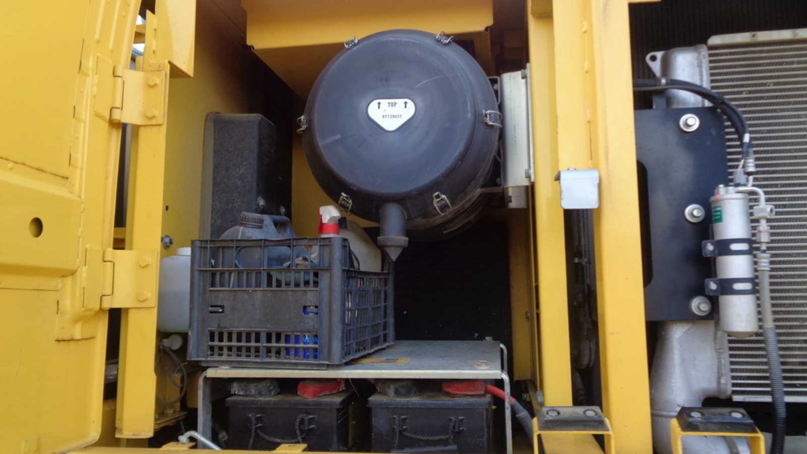 OmecoHub - Immagine 7