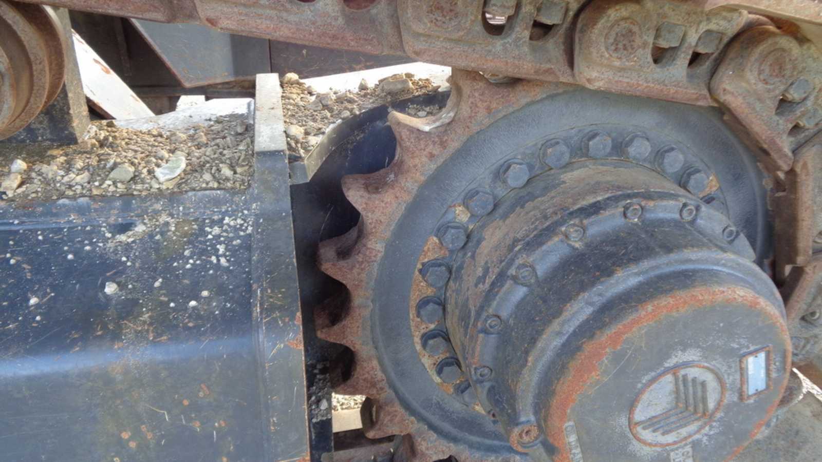 OmecoHub - Immagine 9