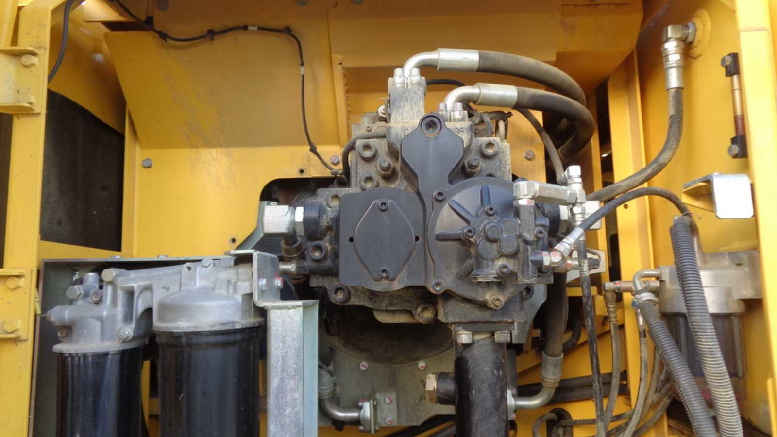 OmecoHub - Immagine 7