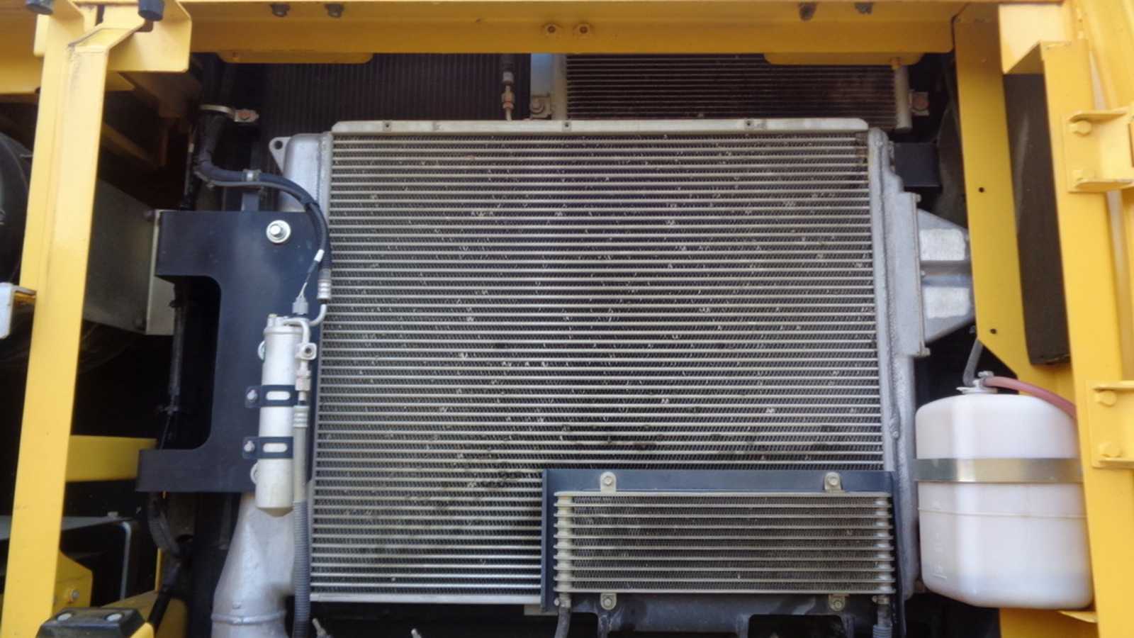 OmecoHub - Immagine 8