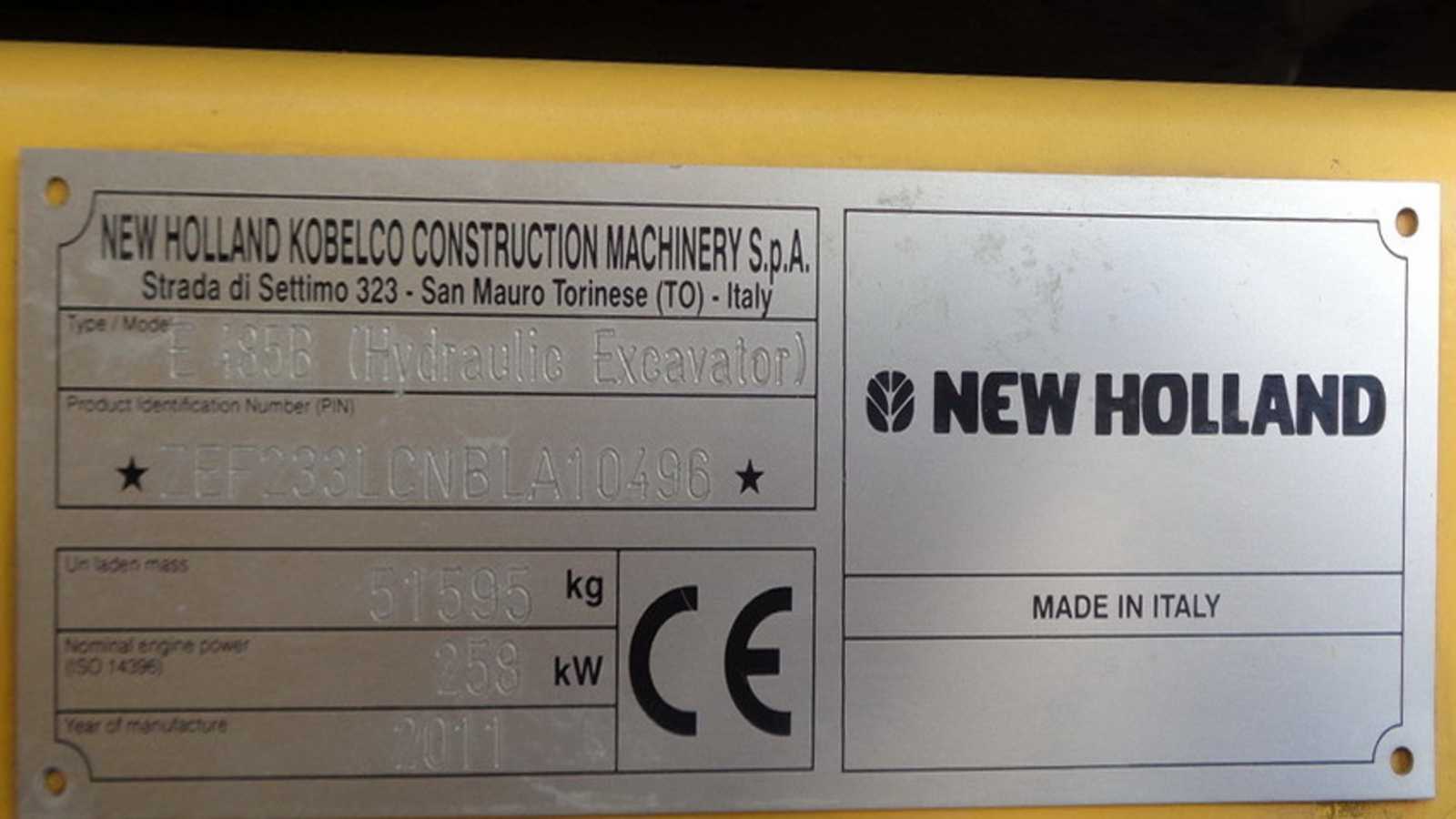 OmecoHub - Immagine 15