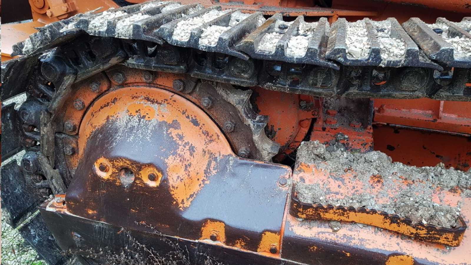 OmecoHub - Immagine 4