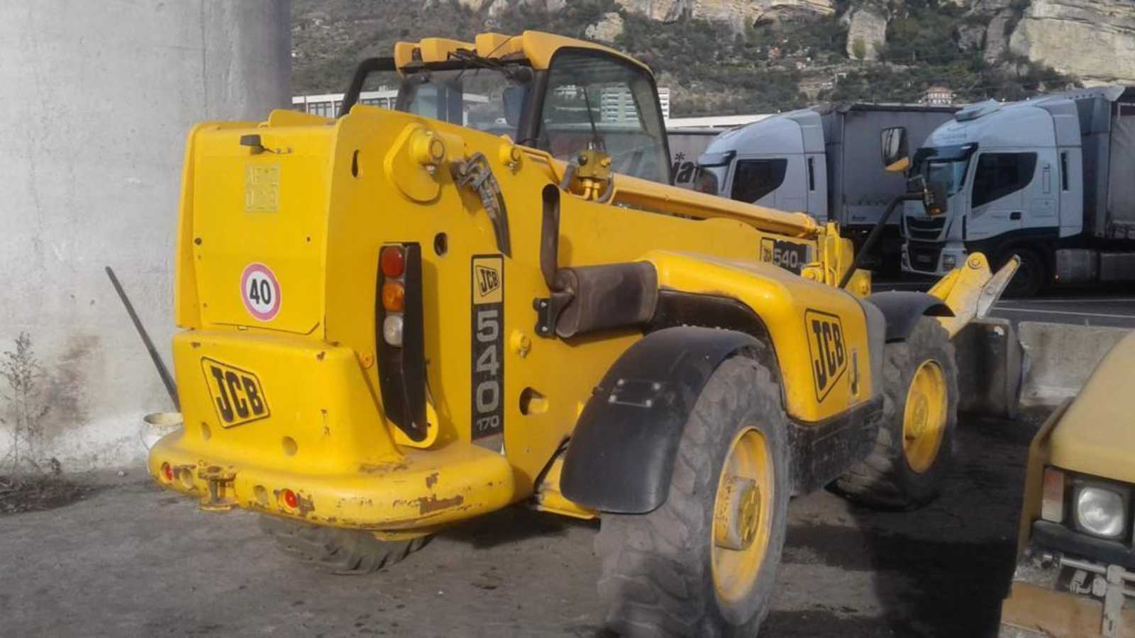 OmecoHub - Immagine 2