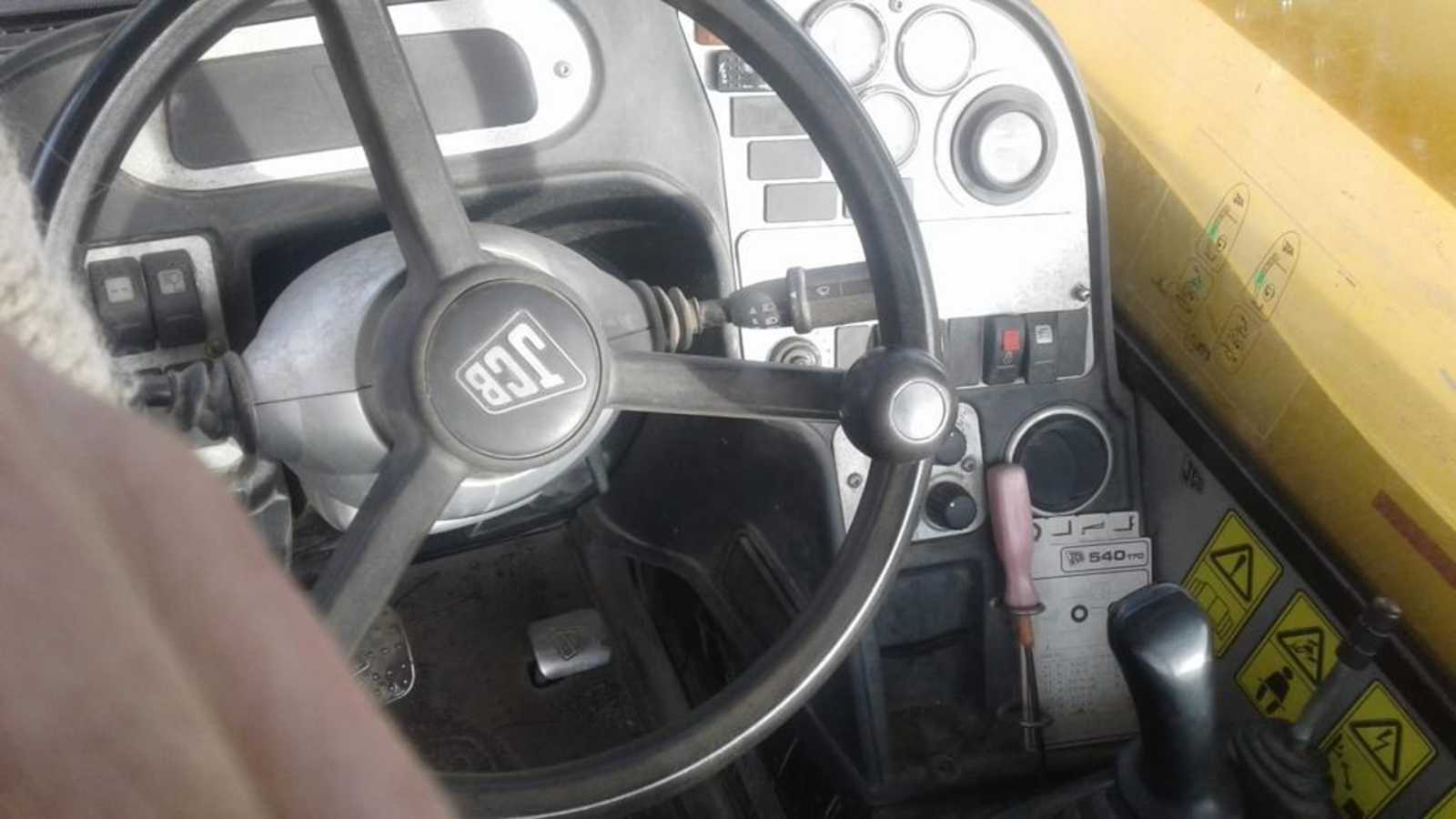 OmecoHub - Immagine 3