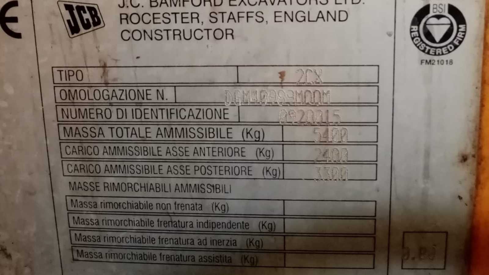 OmecoHub - Immagine 6