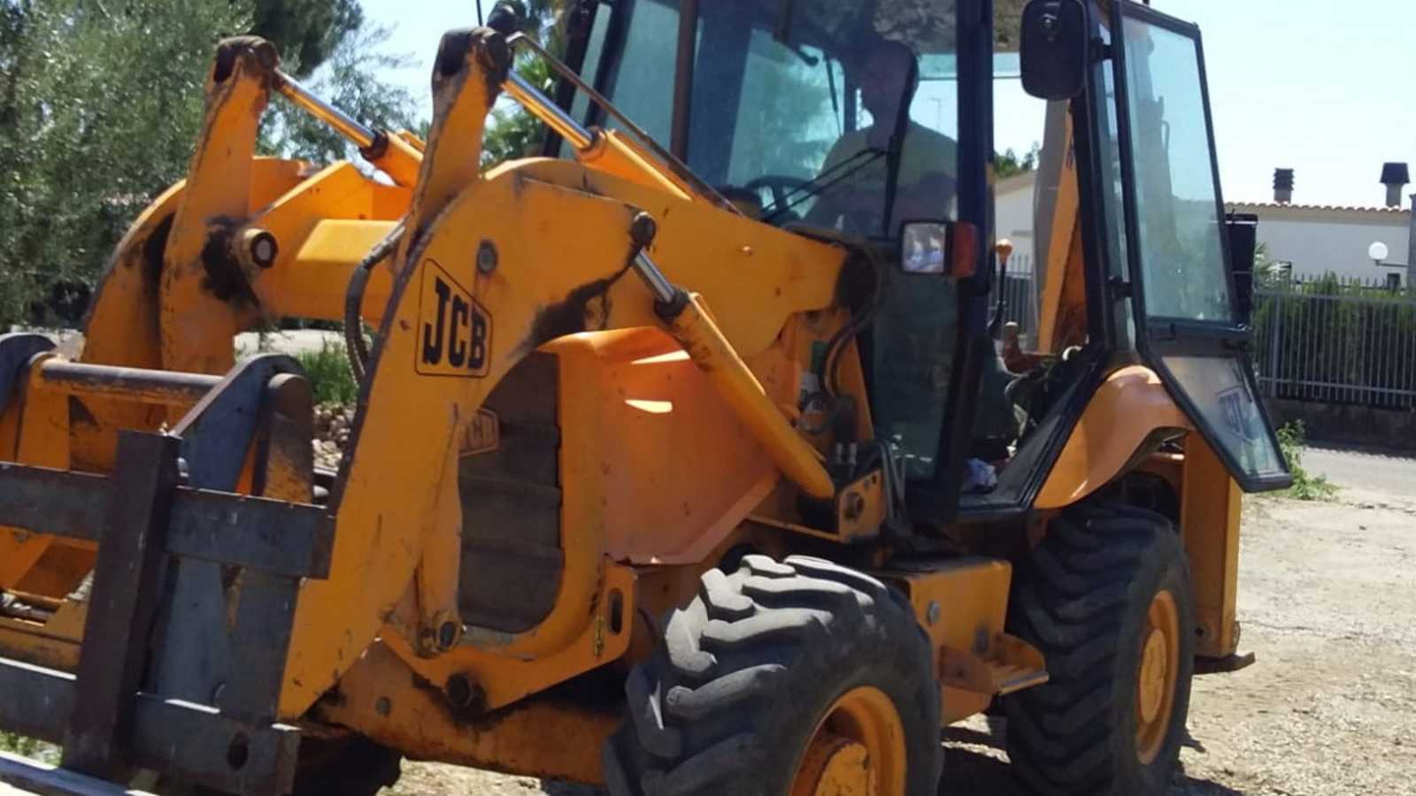 OmecoHub - Immagine 2