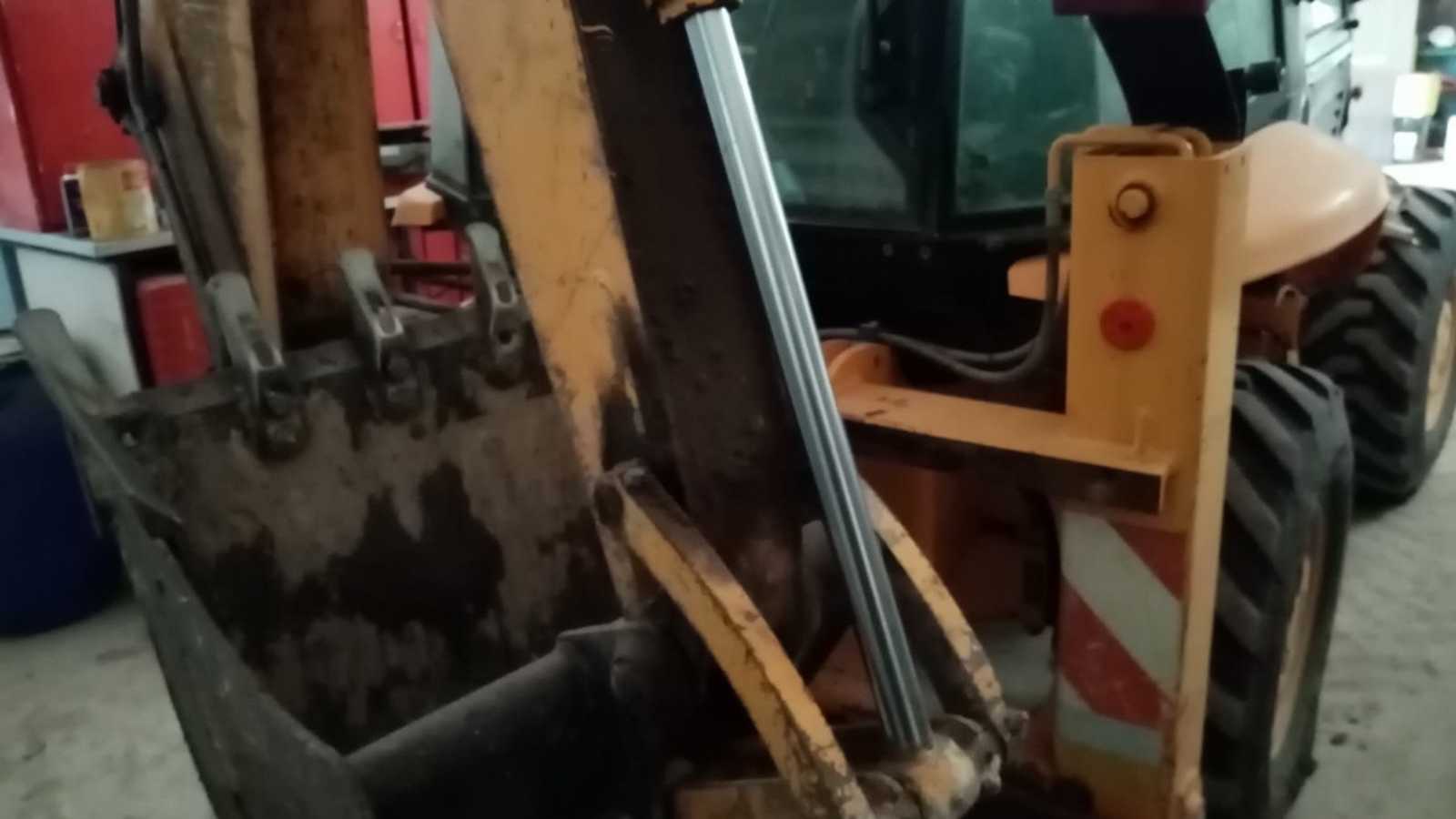 OmecoHub - Immagine 8