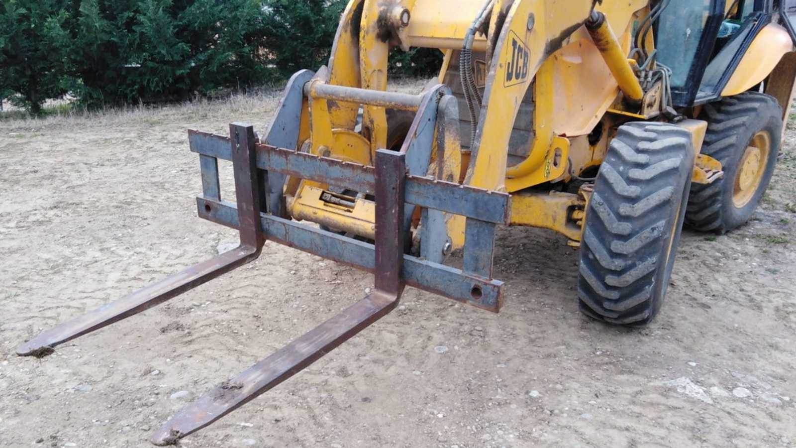 OmecoHub - Immagine 4