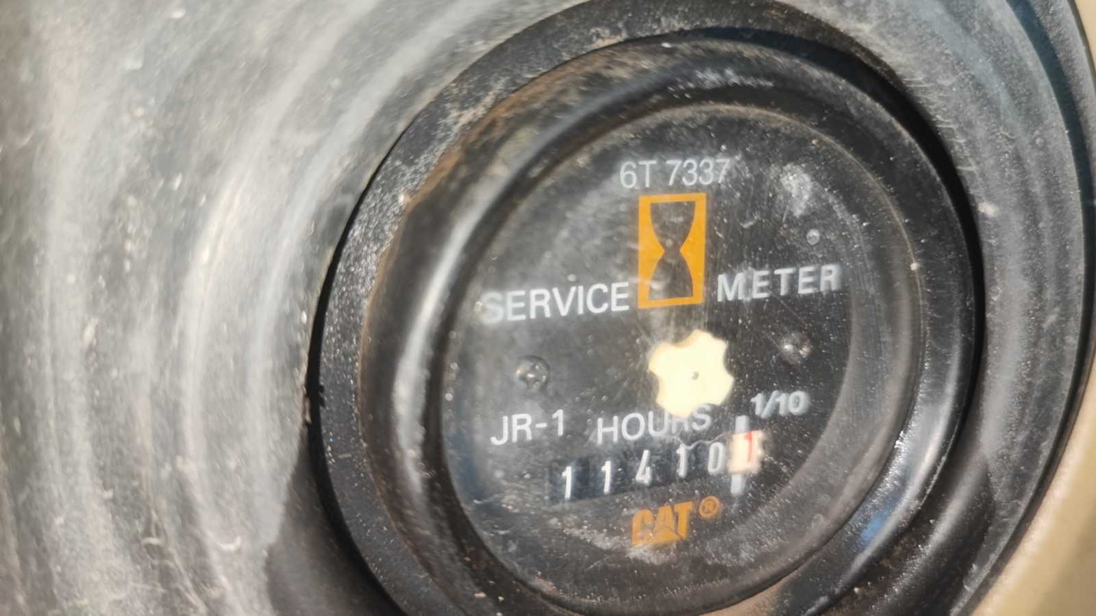 OmecoHub - Immagine 7