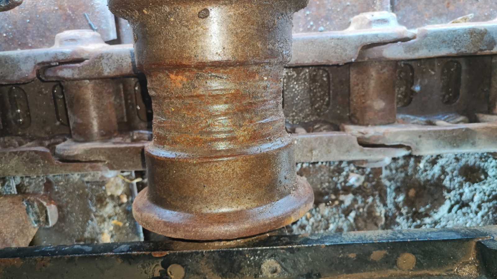 OmecoHub - Immagine 4