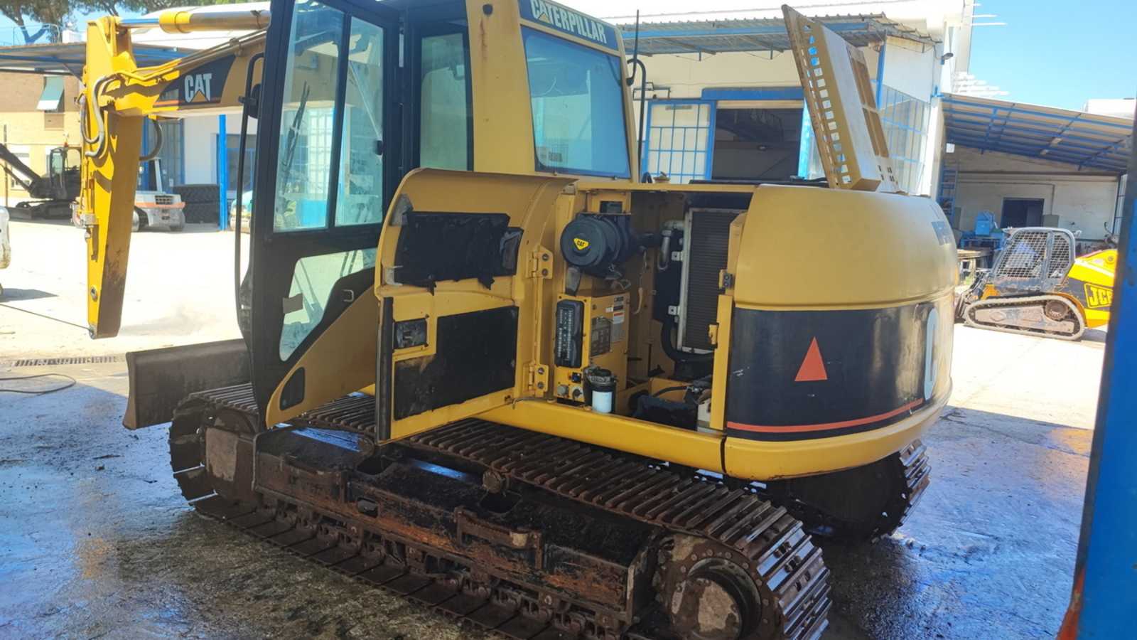 OmecoHub - Immagine 5