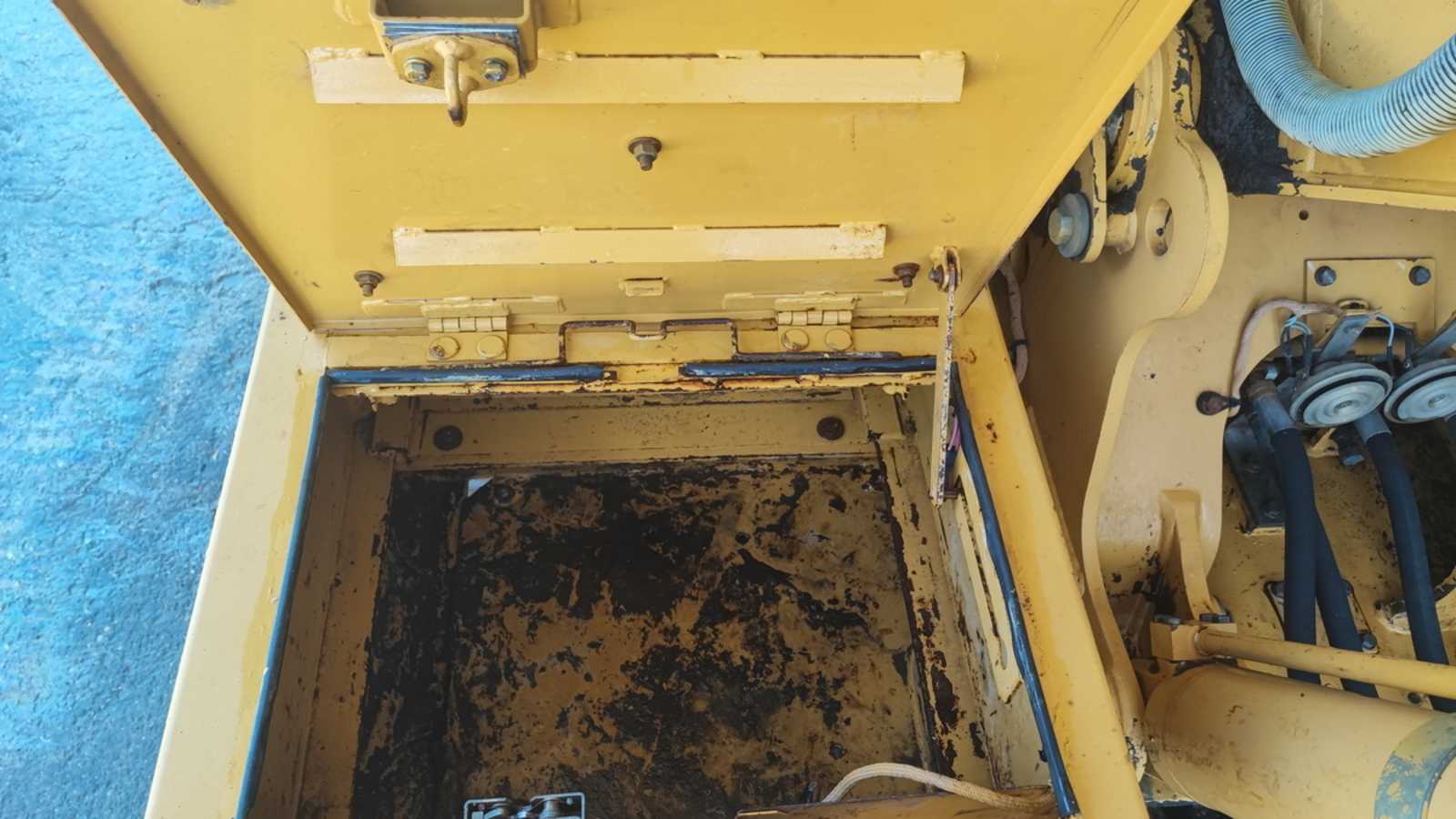 OmecoHub - Immagine 18