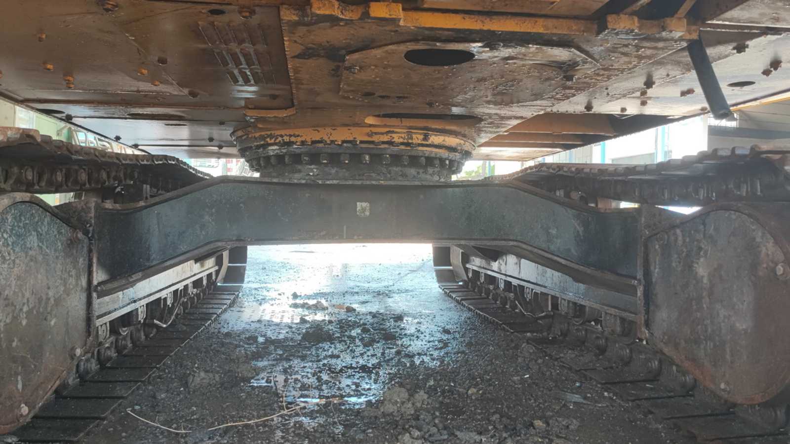 OmecoHub - Immagine 14