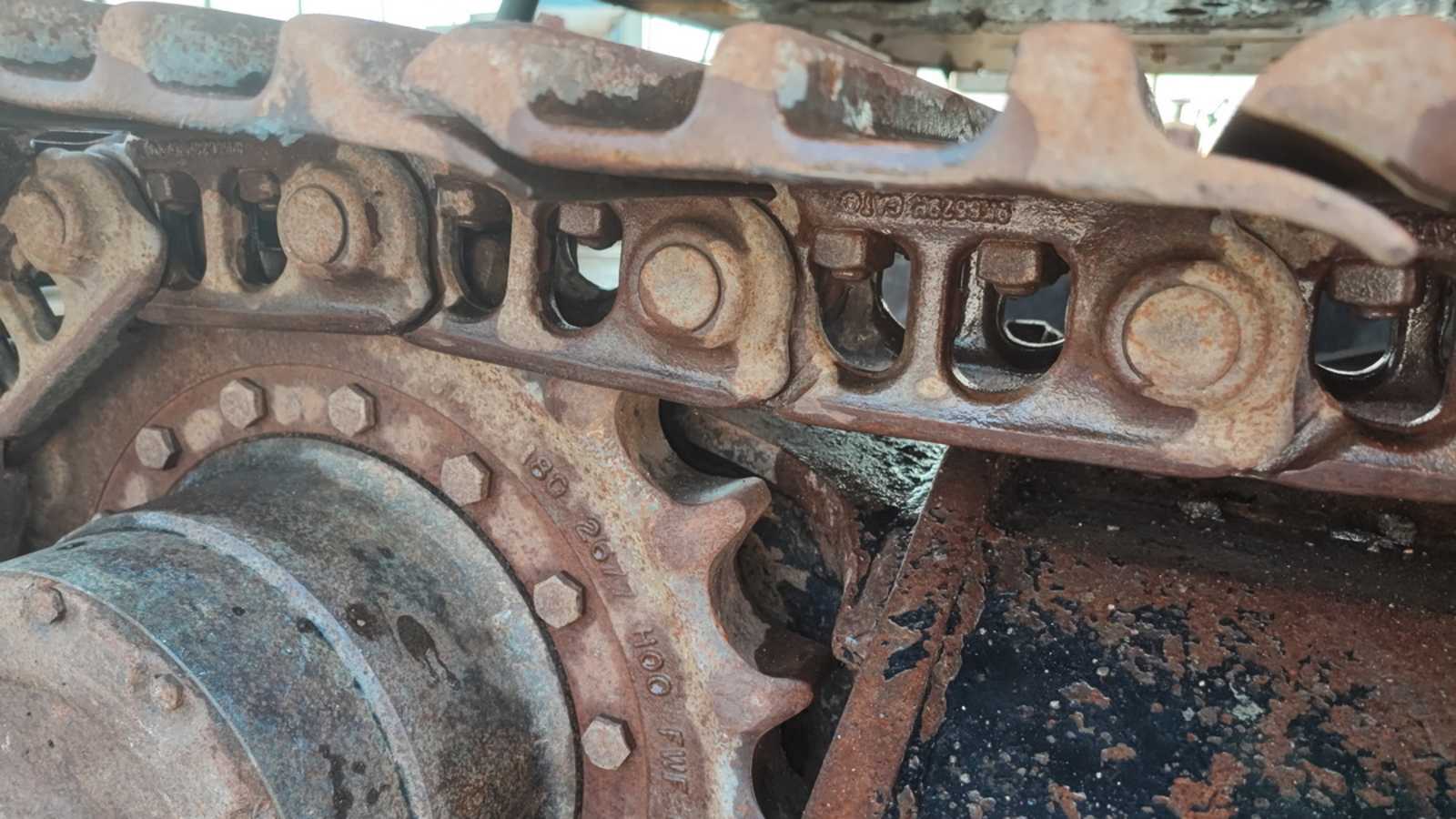 OmecoHub - Immagine 6