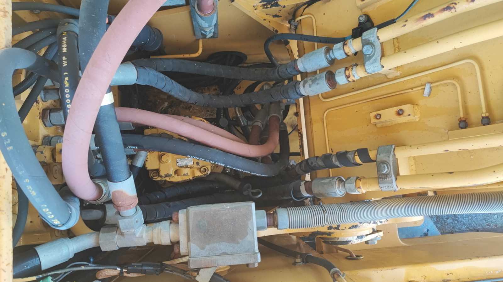 OmecoHub - Immagine 17