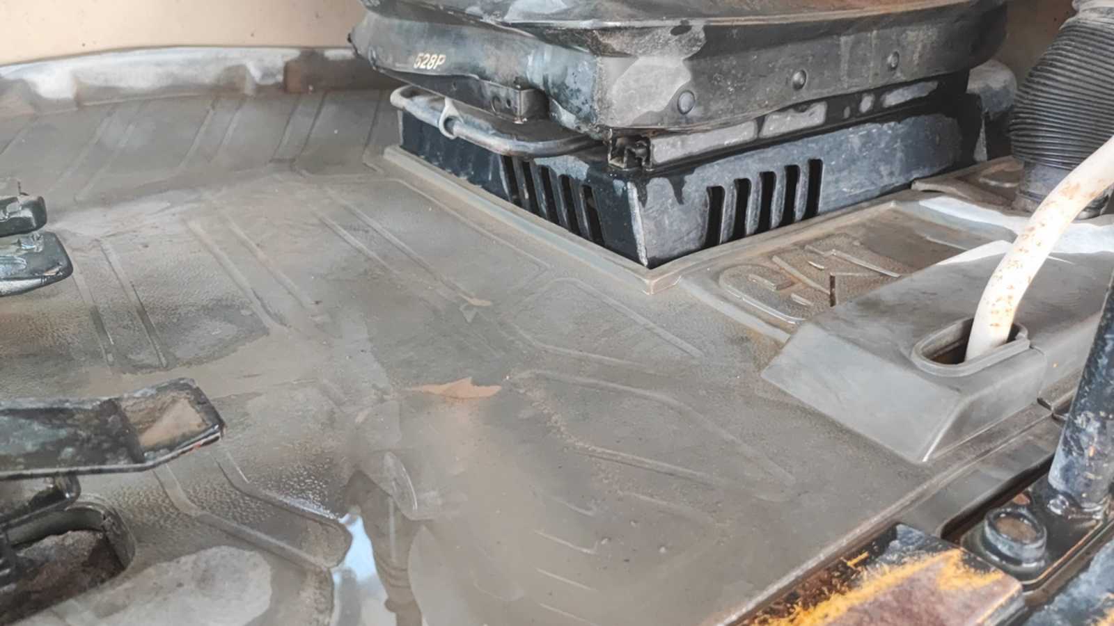 OmecoHub - Immagine 9