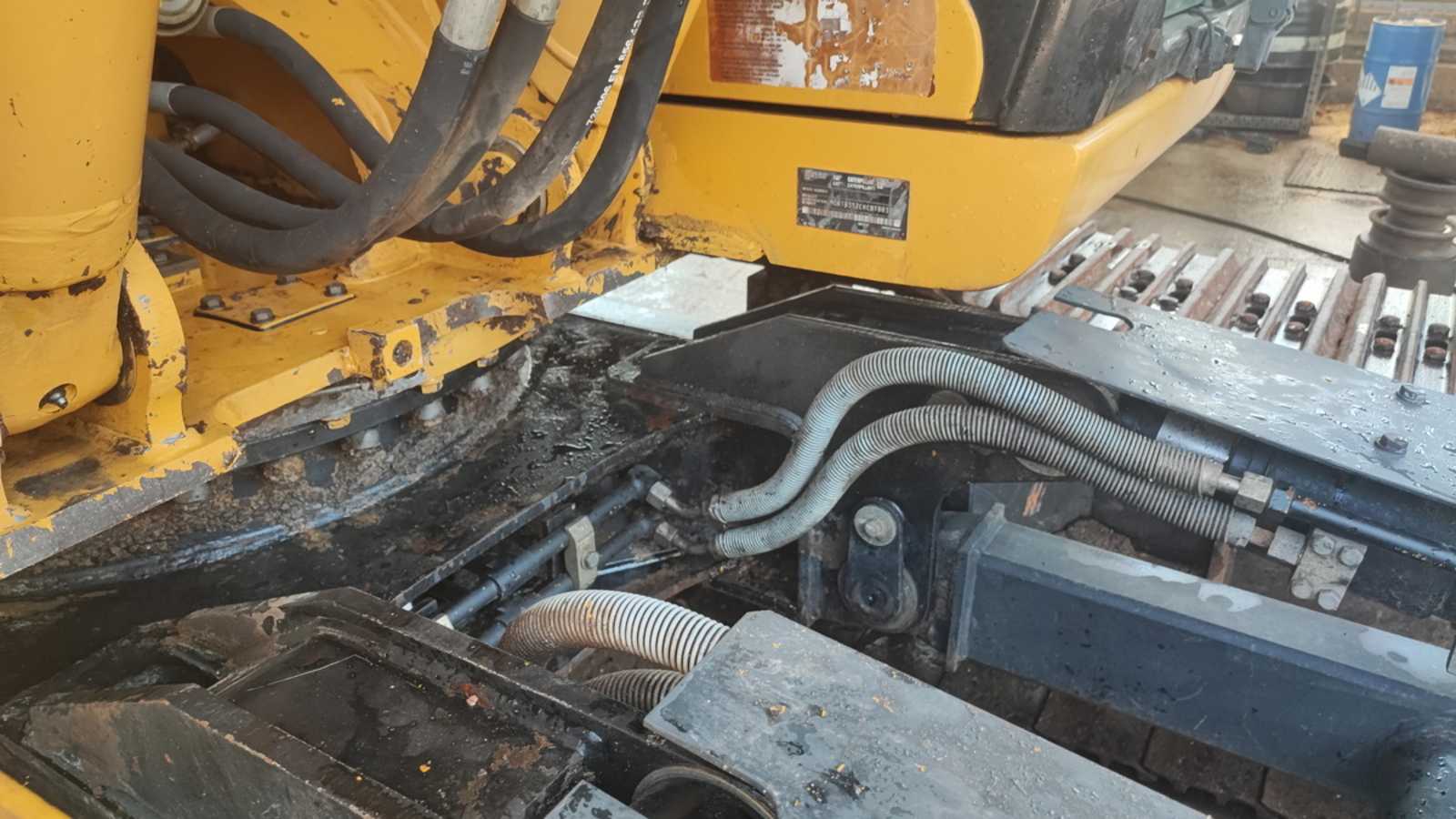 OmecoHub - Immagine 21