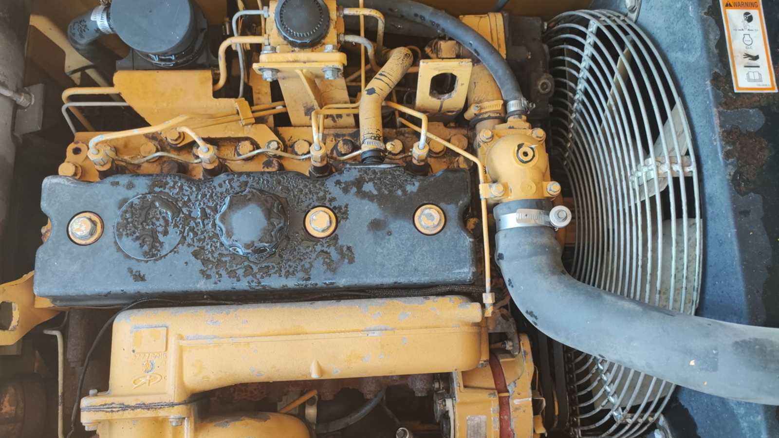 OmecoHub - Immagine 15