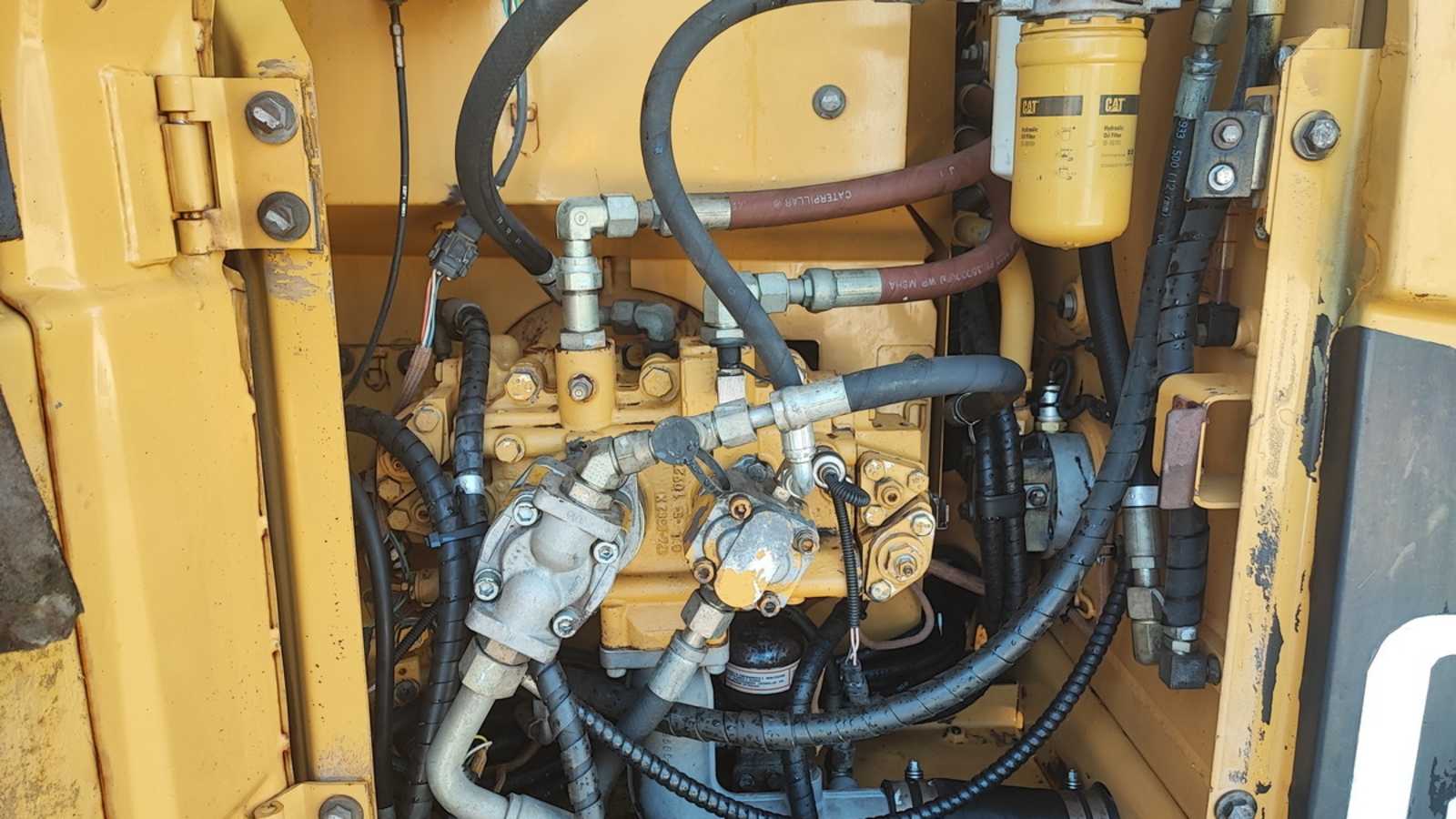 OmecoHub - Immagine 3