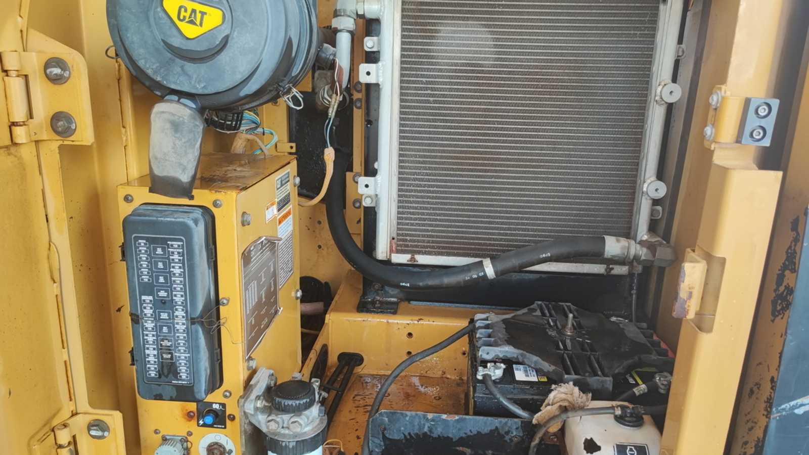 OmecoHub - Immagine 2