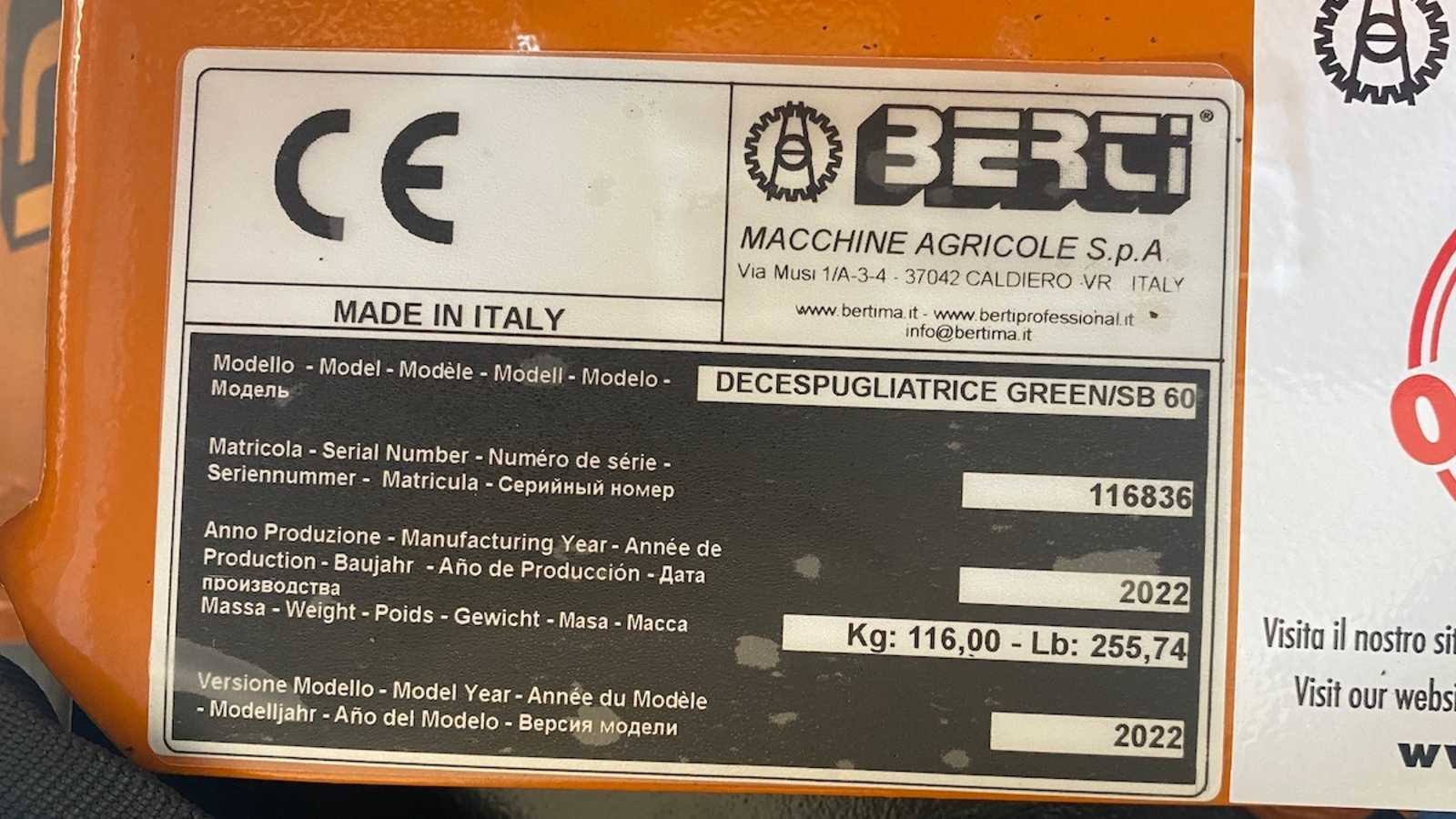 OmecoHub - Immagine 2