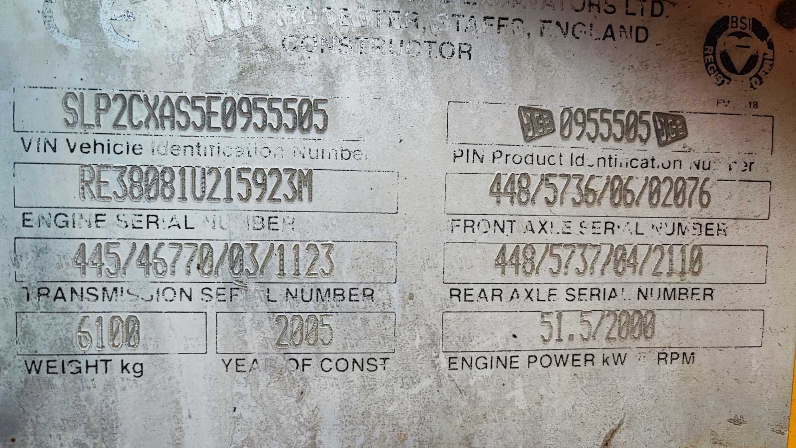 OmecoHub - Immagine 6