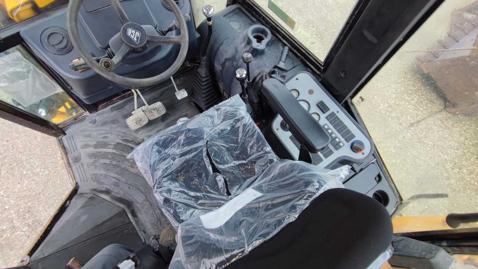 OmecoHub - Immagine 18