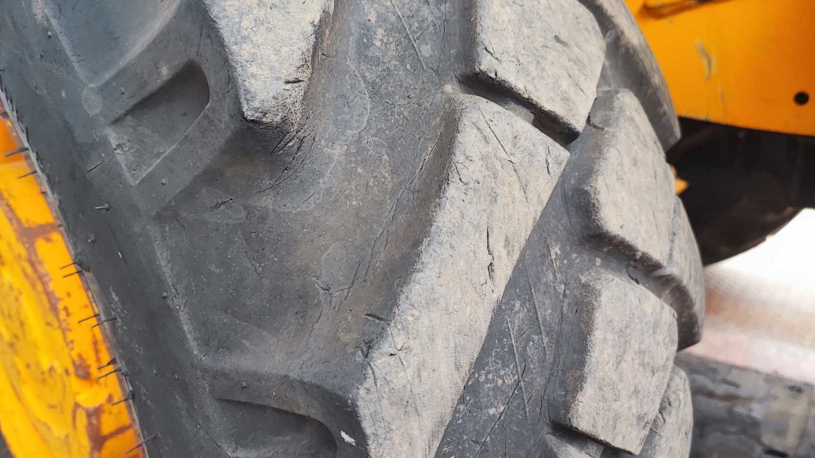 OmecoHub - Immagine 5