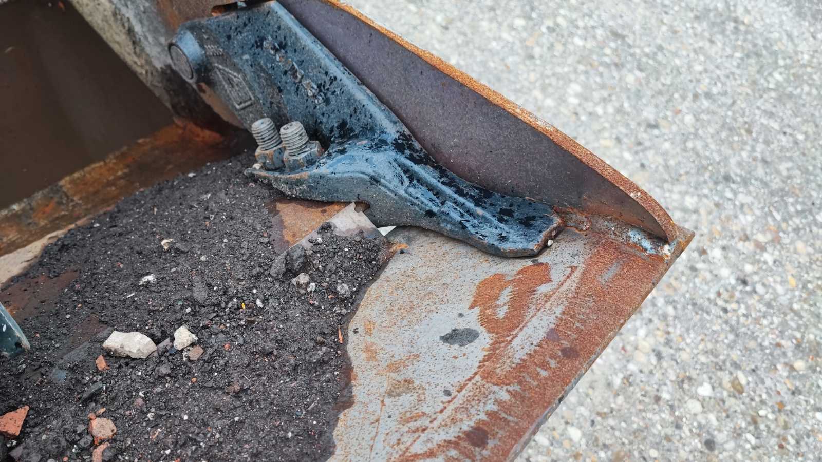 OmecoHub - Immagine 14