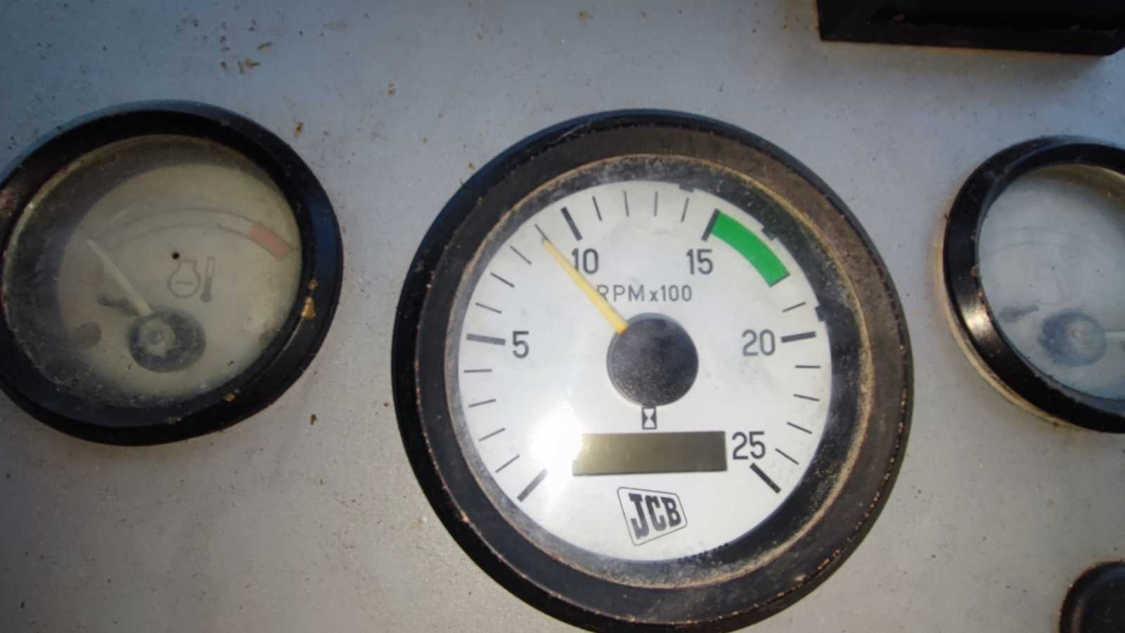 OmecoHub - Immagine 16