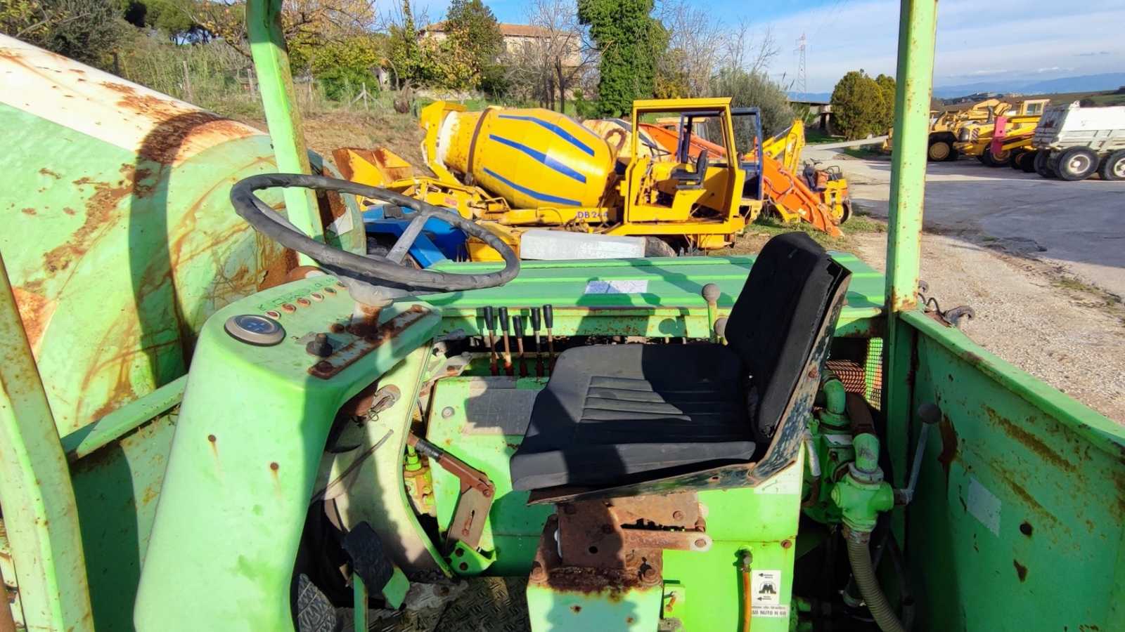 OmecoHub - Immagine 12