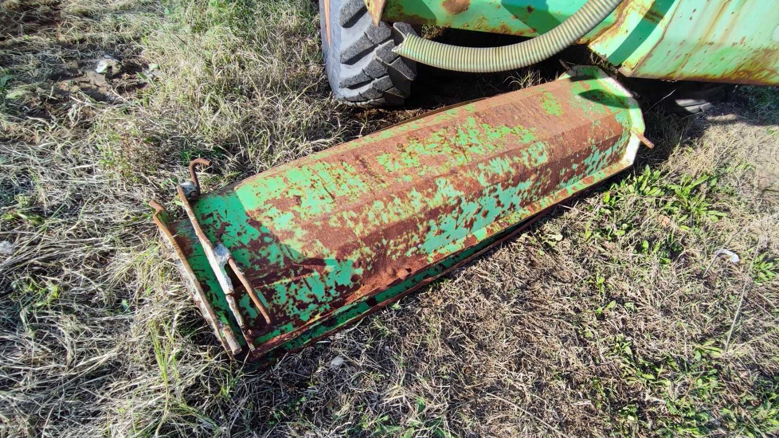 OmecoHub - Immagine 11