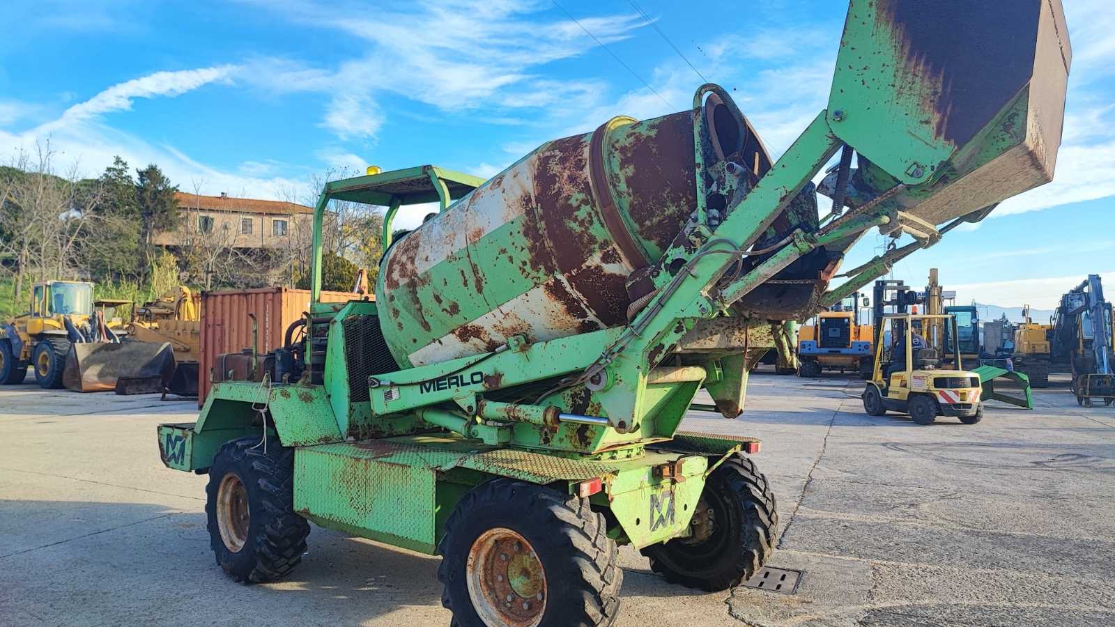 OmecoHub - Immagine 15