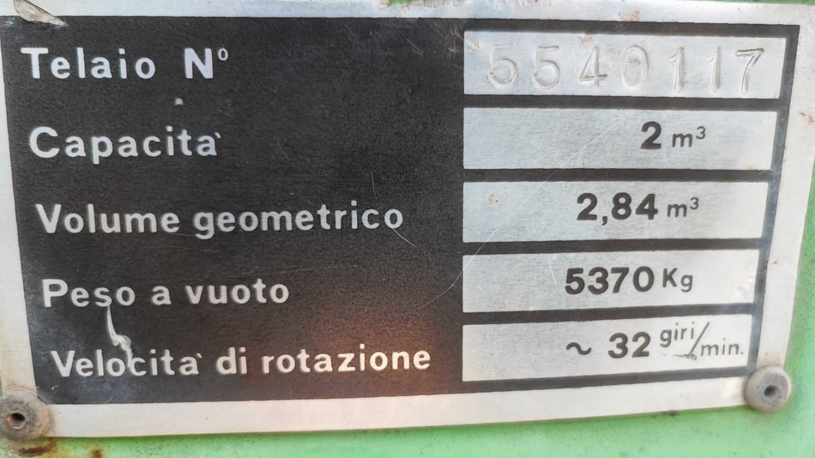 OmecoHub - Immagine 2