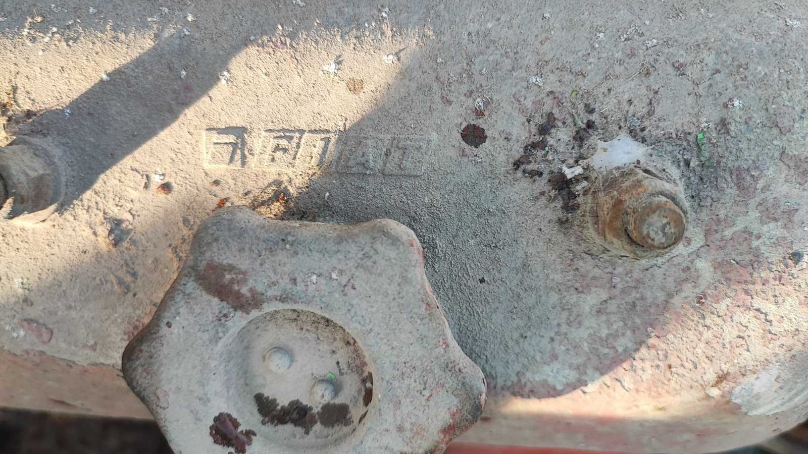 OmecoHub - Immagine 3