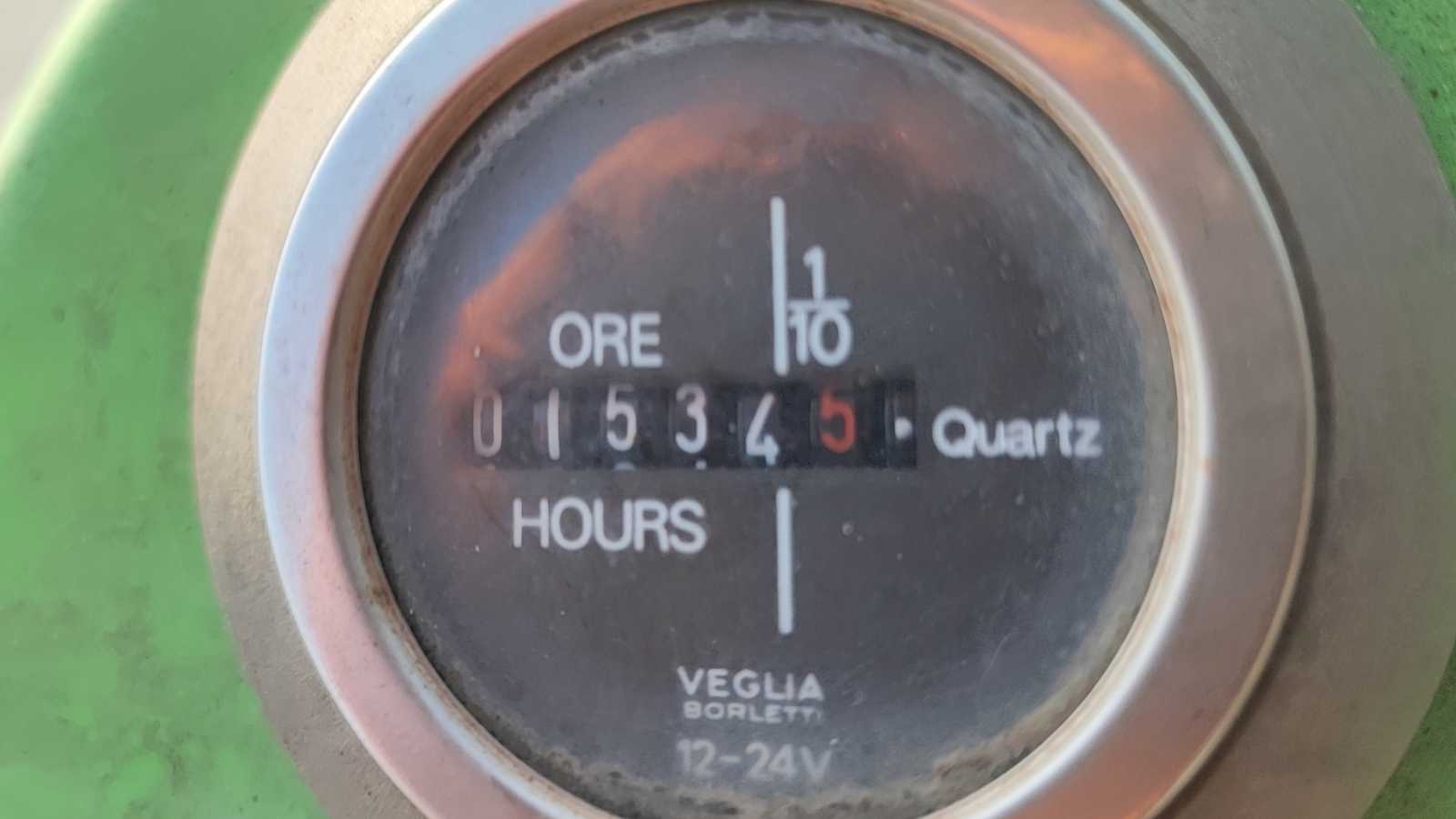 OmecoHub - Immagine 10