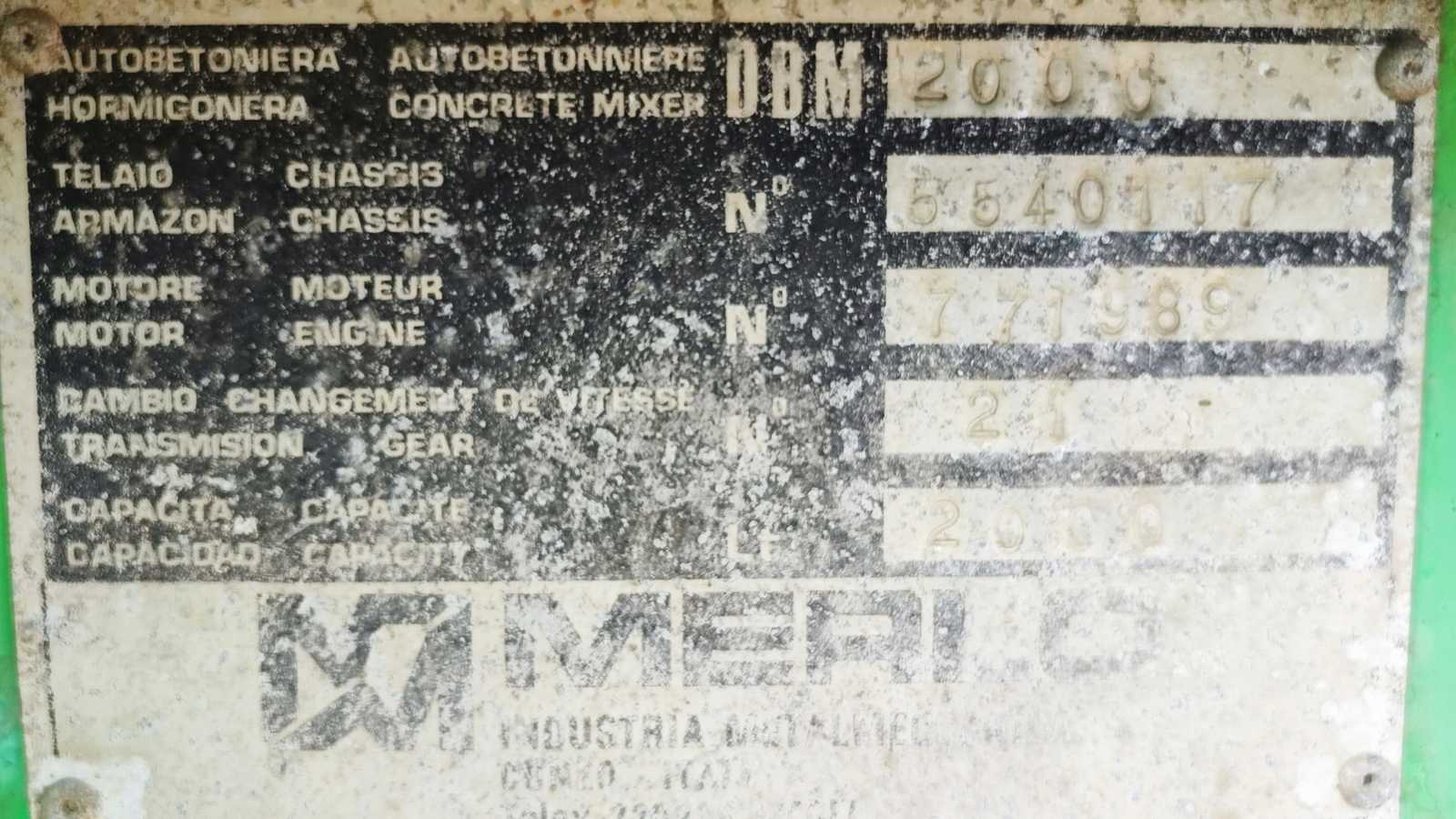 OmecoHub - Immagine 4