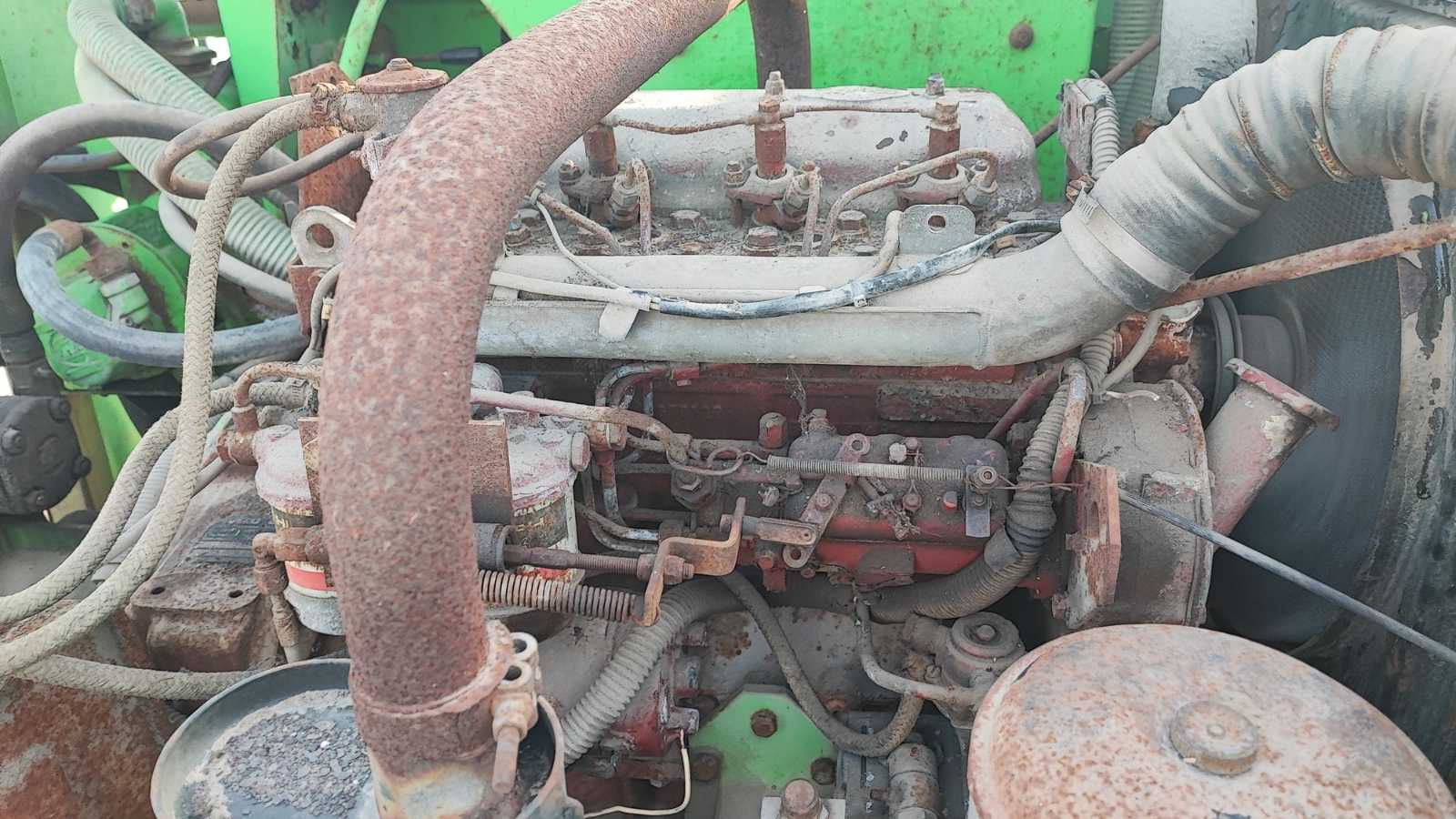 OmecoHub - Immagine 4