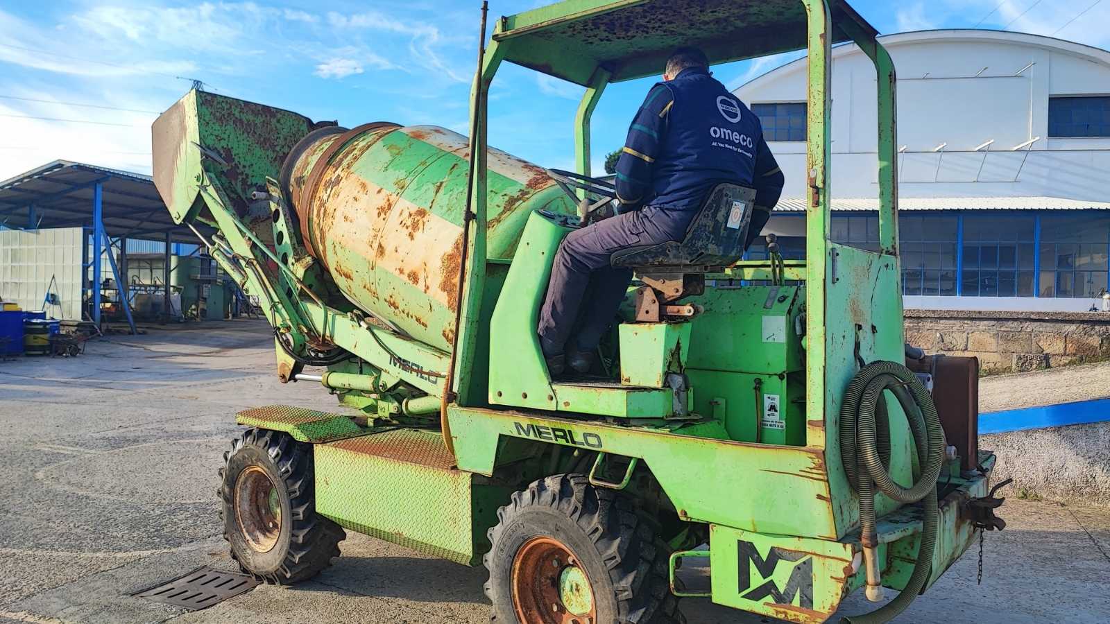 OmecoHub - Immagine 13