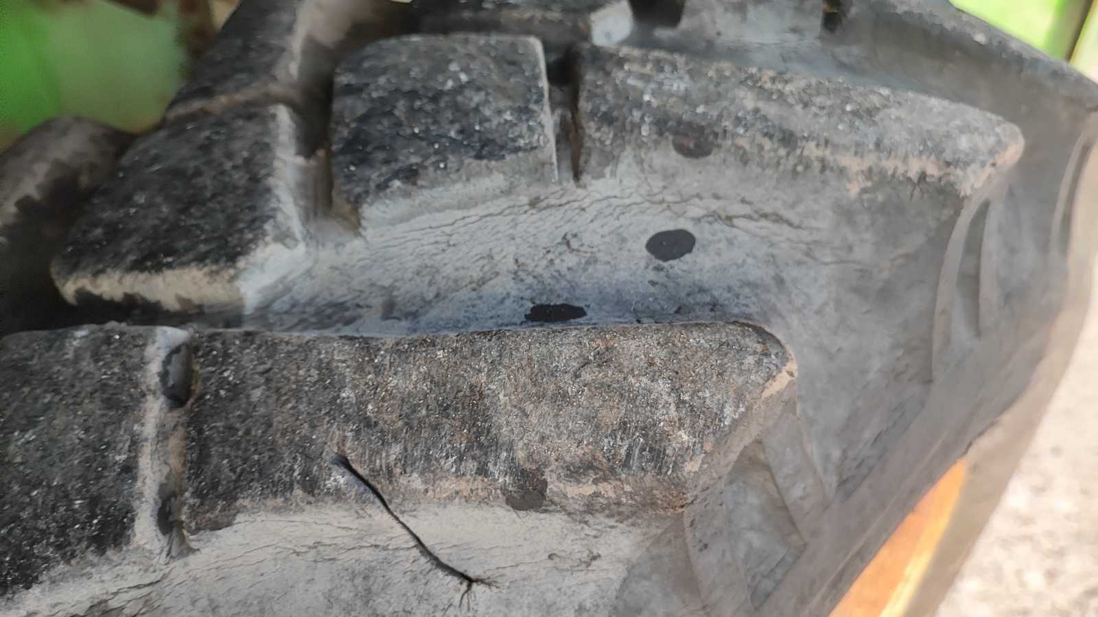 OmecoHub - Immagine 7